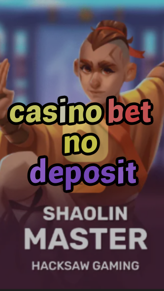 casino bet no deposit-3xn3u5udepyz9m9w5iat.com