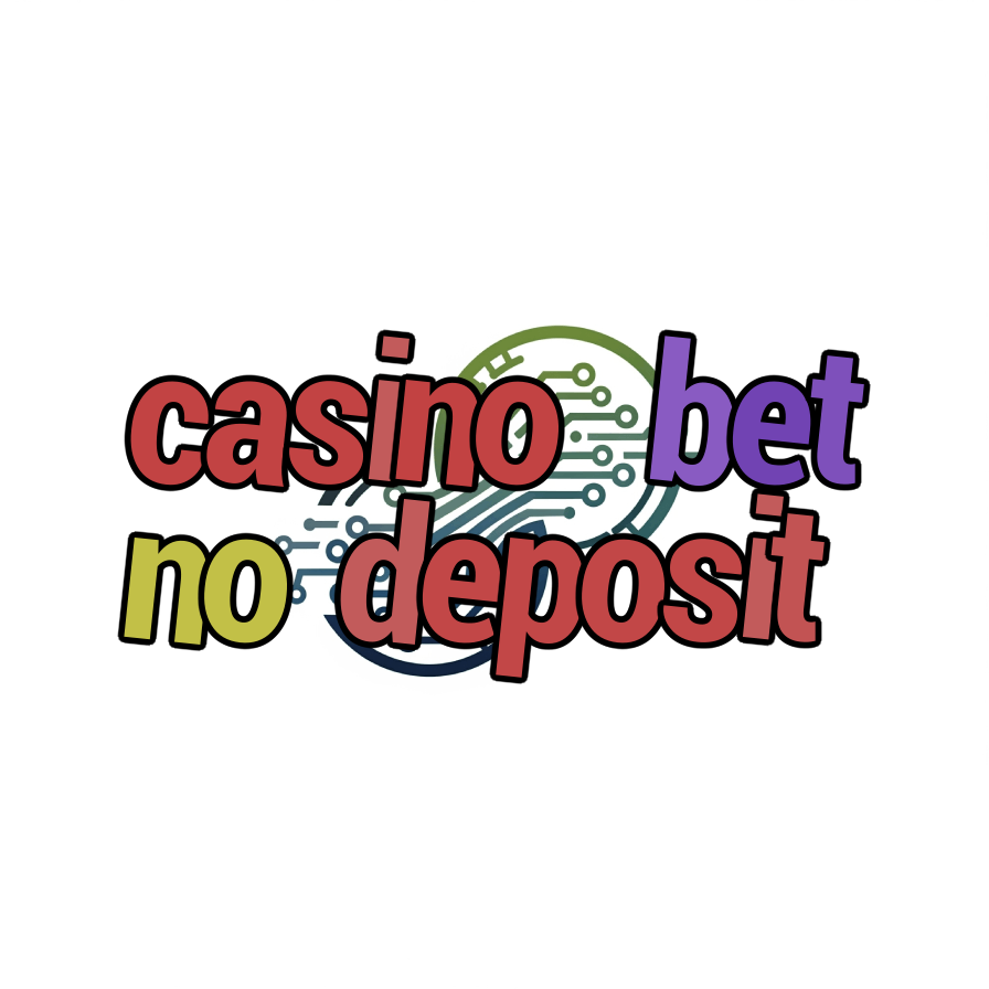 casino bet no deposit